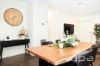 11 Jarvis Walk, Westmeadows, Vic 3049-Image