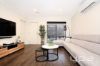 11 Jarvis Walk, Westmeadows, Vic 3049-Image