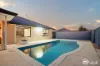 11 Jasmin Promenade, Byford, WA 6122