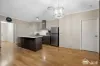 11 Jasmin Promenade, Byford, WA 6122-Image