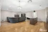 11 Jasmin Promenade, Byford, WA 6122-Image