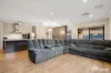 11 Jasmin Promenade, Byford, WA 6122-Image