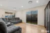 11 Jasmin Promenade, Byford, WA 6122-Image