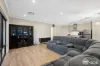 11 Jasmin Promenade, Byford, WA 6122-Image