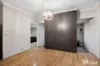 11 Jasmin Promenade, Byford, WA 6122-Image