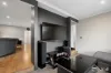 11 Jasmin Promenade, Byford, WA 6122-Image