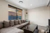 11 Jasmin Promenade, Byford, WA 6122-Image