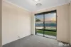 11 Jasmin Promenade, Byford, WA 6122-Image