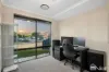 11 Jasmin Promenade, Byford, WA 6122-Image