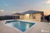 11 Jasmin Promenade, Byford, WA 6122-Image