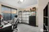 11 Jasmin Promenade, Byford, WA 6122-Image