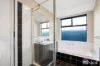 11 Jasmin Promenade, Byford, WA 6122-Image