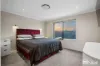 11 Jasmin Promenade, Byford, WA 6122-Image