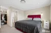 11 Jasmin Promenade, Byford, WA 6122-Image
