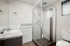 11 Jasmin Promenade, Byford, WA 6122-Image