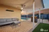 11 Jasmin Promenade, Byford, WA 6122-Image