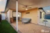 11 Jasmin Promenade, Byford, WA 6122-Image