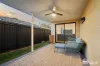 11 Jasmin Promenade, Byford, WA 6122-Image