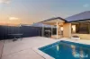 11 Jasmin Promenade, Byford, WA 6122-Image