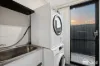 11 Jasmin Promenade, Byford, WA 6122-Image