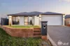 11 Jasmin Promenade, Byford, WA 6122-Image