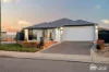 11 Jasmin Promenade, Byford, WA 6122-Image