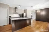 11 Jasmin Promenade, Byford, WA 6122-Image