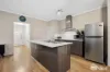 11 Jasmin Promenade, Byford, WA 6122-Image