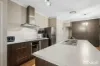 11 Jasmin Promenade, Byford, WA 6122-Image