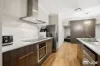 11 Jasmin Promenade, Byford, WA 6122-Image