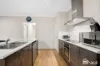 11 Jasmin Promenade, Byford, WA 6122-Image