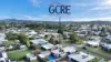 11 Jasmine Street, Andergrove, Qld 4740