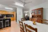 11 Jasmine Street, Andergrove, Qld 4740-Image