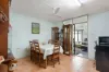 11 Jasmine Street, Andergrove, Qld 4740-Image