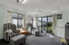 11 Jasmine Street, Andergrove, Qld 4740-Image