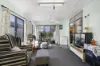 11 Jasmine Street, Andergrove, Qld 4740-Image