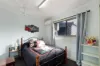 11 Jasmine Street, Andergrove, Qld 4740-Image