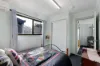 11 Jasmine Street, Andergrove, Qld 4740-Image