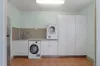11 Jasmine Street, Andergrove, Qld 4740-Image