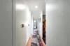11 Jasmine Street, Andergrove, Qld 4740-Image