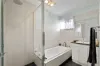 11 Jasmine Street, Andergrove, Qld 4740-Image