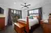 11 Jasmine Street, Andergrove, Qld 4740-Image