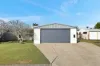 11 Jasmine Street, Andergrove, Qld 4740-Image
