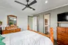 11 Jasmine Street, Andergrove, Qld 4740-Image