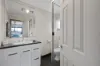 11 Jasmine Street, Andergrove, Qld 4740-Image