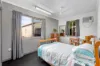 11 Jasmine Street, Andergrove, Qld 4740-Image