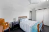 11 Jasmine Street, Andergrove, Qld 4740-Image