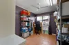 11 Jasmine Street, Andergrove, Qld 4740-Image