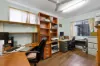 11 Jasmine Street, Andergrove, Qld 4740-Image