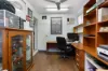 11 Jasmine Street, Andergrove, Qld 4740-Image